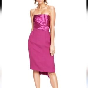 Brand New RENE RUIZ COLLECTION Dress 14 Large